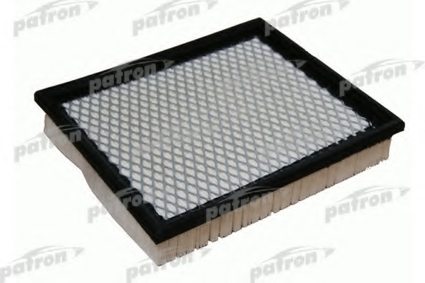 Купить pf1521 PATRON Воздушный фильтр в интернет-магазине Ravta – самая низкая цена