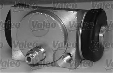 Купить 402368 VALEO Колесный тормозной цилиндр в интернет-магазине Ravta – самая низкая цена
