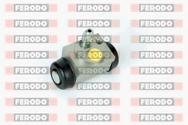 Купить FHW354 FERODO Колесный тормозной цилиндр в интернет-магазине Ravta – самая низкая цена