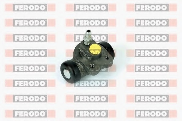 Купить FHW4097 FERODO Колесный тормозной цилиндр в интернет-магазине Ravta – самая низкая цена