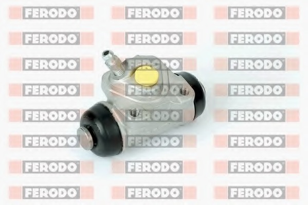 Купить fhw4179 FERODO Колесный тормозной цилиндр в интернет-магазине Ravta – самая низкая цена