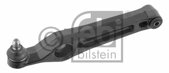 32090 FEBI BILSTEIN Рычаг независимой подвески колеса, подвеска колеса