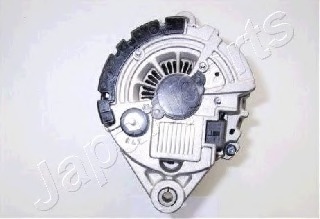AL201100 Japanparts Генератор