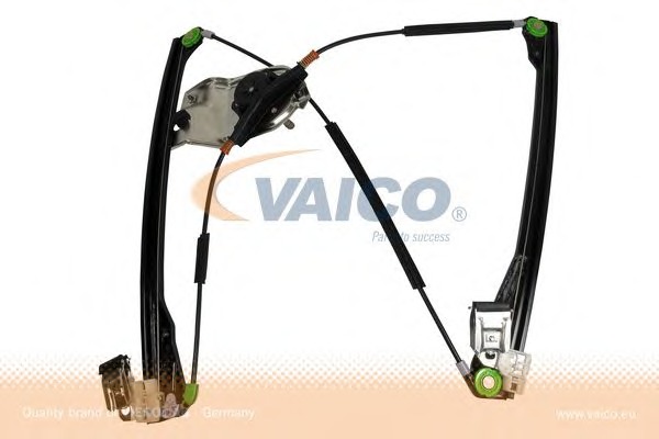 Купить V10-6127 VAICO Подъемное устройство для окон в интернет-магазине Ravta – самая низкая цена