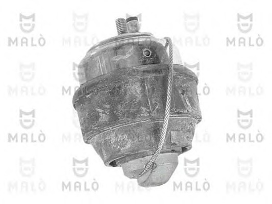 Купить 23657 MALO Подвеска, двигатель в интернет-магазине Ravta – самая низкая цена