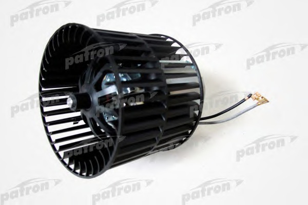 Купить pfn016 PATRON Электродвигатель, вентиляция салона в интернет-магазине Ravta – самая низкая цена