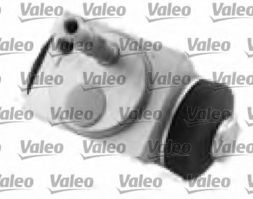 Купить 402366 VALEO Колесный тормозной цилиндр в интернет-магазине Ravta – самая низкая цена