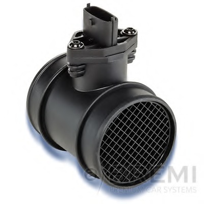 Купить LMM5508016 JOHNS Расходомер воздуха в интернет-магазине Ravta – самая низкая цена