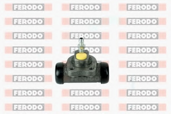 Купить FHW002 FERODO Колесный тормозной цилиндр в интернет-магазине Ravta – самая низкая цена