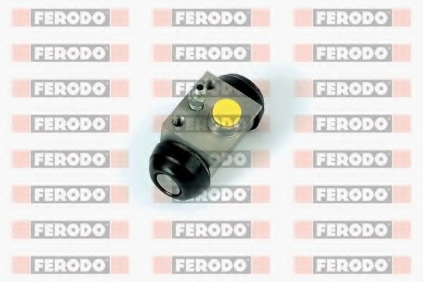 Купить fhw304 FERODO Колесный тормозной цилиндр в интернет-магазине Ravta – самая низкая цена