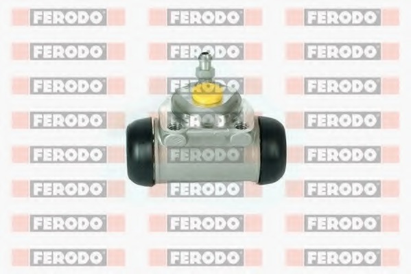 Купить fhw323 FERODO Колесный тормозной цилиндр в интернет-магазине Ravta – самая низкая цена