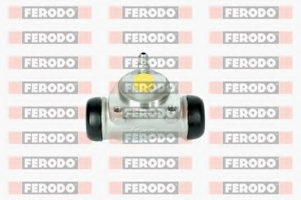 Купить fhw403 FERODO Колесный тормозной цилиндр в интернет-магазине Ravta – самая низкая цена