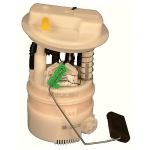 FG0993-12B1 Delphi Элемент системы питания