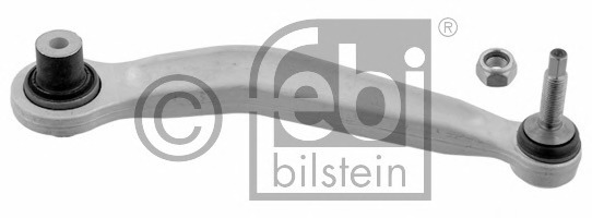 28292 FEBI BILSTEIN Рычаг независимой подвески колеса, подвеска колеса