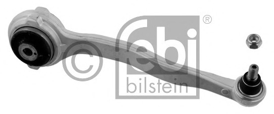 28494 FEBI BILSTEIN Рычаг независимой подвески колеса, подвеска колеса