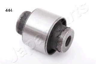 RU-444 Japanparts Кронштейн, подушки рычага