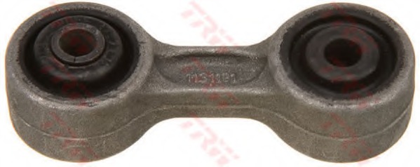 JTS279 TRW Тяга / стойка, стабилизатор