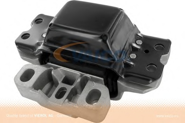 Купить V10-1476 VAICO Подвеска, двигатель в интернет-магазине Ravta – самая низкая цена