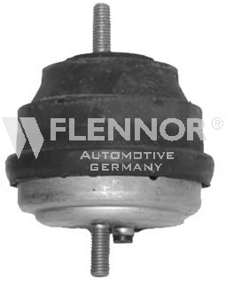Купить FL4312-J Flennor Подвеска, двигатель в интернет-магазине Ravta – самая низкая цена