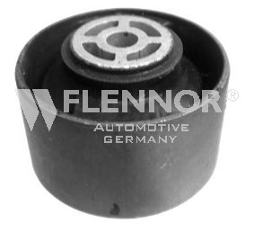 Купить FL4915-J Flennor Подвеска, двигатель в интернет-магазине Ravta – самая низкая цена
