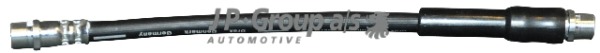 Купить 1161600300 JP Group Тормозной шланг в интернет-магазине Ravta – самая низкая цена