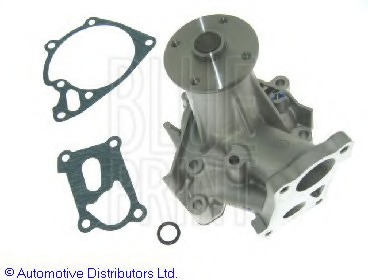 adc49130 BLUE PRINT Водяной насос
