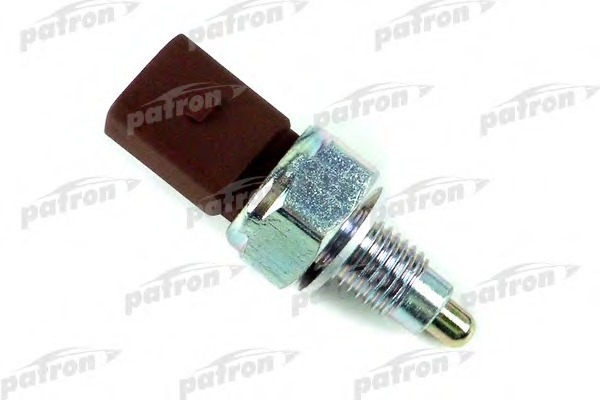 Купить pe90010 PATRON Выключатель, фара заднего хода в интернет-магазине Ravta – самая низкая цена