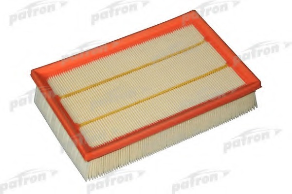 Купить pf1404 PATRON Воздушный фильтр в интернет-магазине Ravta – самая низкая цена
