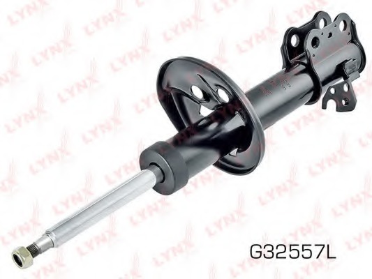 g32557l LYNXauto Амортизатор