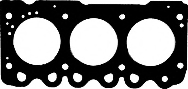 61-37500-20 REINZ Прокладка, головка цилиндра