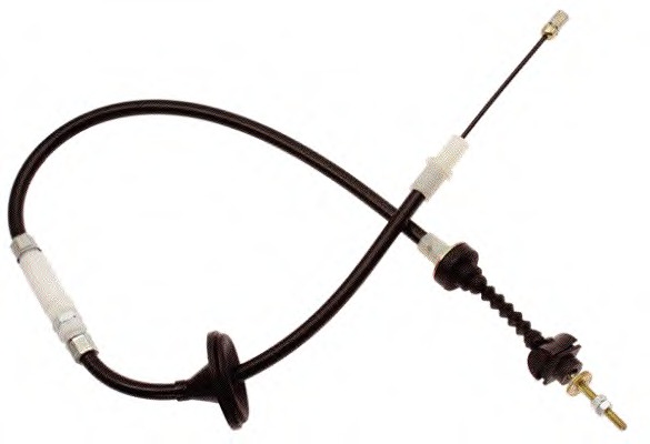 Тросик сцепления фольксваген гольф 3. 8. Трос сцепления гольф 3 с ручной регулировкой. Тросик сцепления фольксваген джетта 2. Тросик сцепления фольксваген гольф 3.