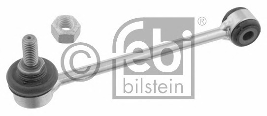 26078 FEBI BILSTEIN Тяга / стойка, стабилизатор