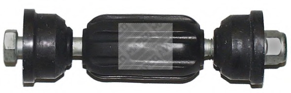 59648 Mapco Тяга / стойка, стабилизатор