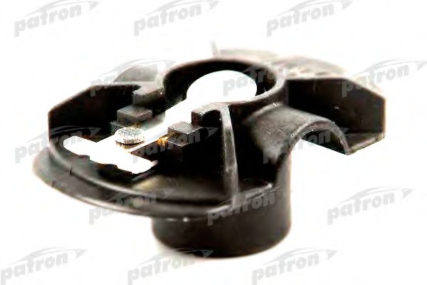 pe10003 PATRON Бегунок распределителя зажигани