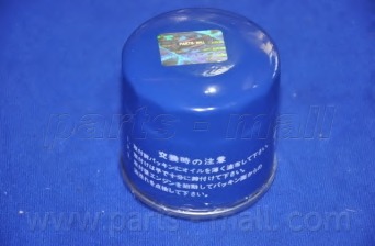 Купить PBC-005 PARTS-MALL Масляный фильтр в интернет-магазине Ravta – самая низкая цена