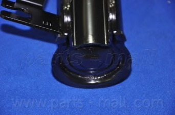 Купить PJC-012 Parts-Mall Амортизатор в интернет-магазине Ravta – самая низкая цена