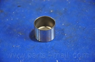 22226-23500 HYUNDAI Толкатель