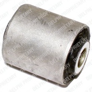 TD441W Delphi Подвеска, рычаг независимой подвески колеса