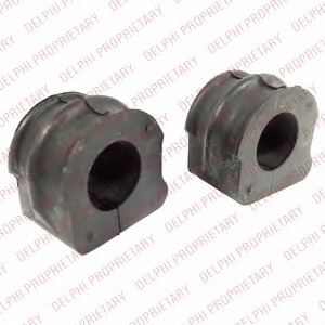 TD560W Delphi Опора, стабилизатор