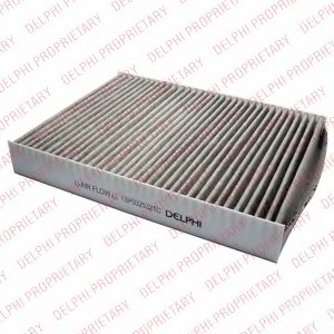 Купить TSP0325321C Фильтр, воздух во внутренном пространстве в интернет-магазине Ravta – самая низкая цена