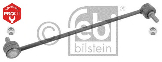 28470 FEBI BILSTEIN Тяга / стойка, стабилизатор