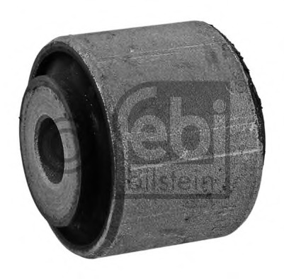 34501 FEBI BILSTEIN Подвеска, рычаг независимой подвески колеса