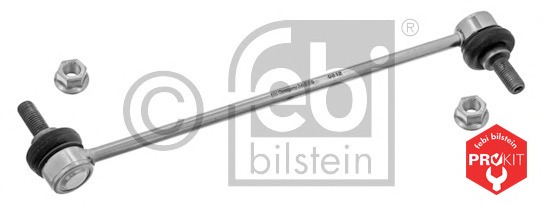 36225 FEBI BILSTEIN Тяга / стойка, стабилизатор