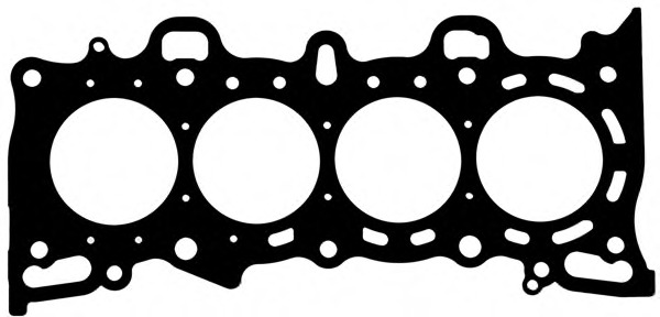 615373500 REINZ Прокладка, головка цилиндра