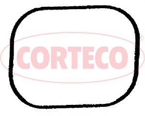 Купить 450596H CORTECO Прокладка, впускной коллектор в интернет-магазине Ravta – самая низкая цена