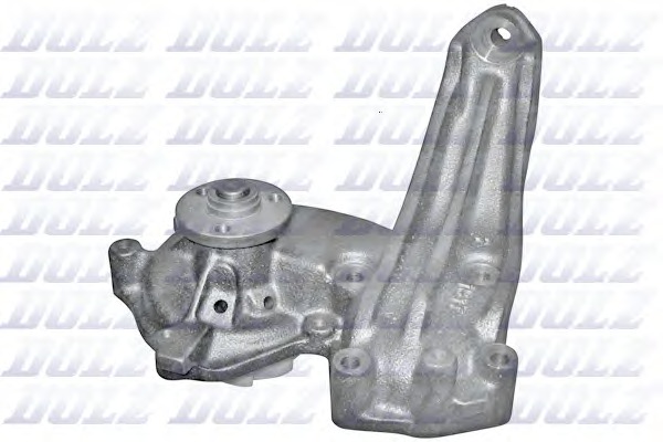 s172st DOLZ Водяной насос