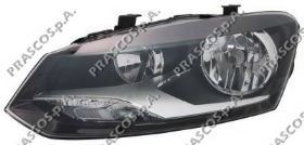 6r1941008f VAG Основная фара