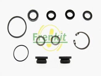 122059 FRENKIT Ремкомплект, главный тормозной цилиндр