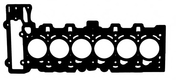 61-35535-10 REINZ Прокладка, головка цилиндра