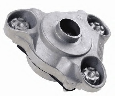 802 408 SACHS Опора стойки амортизатора